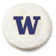 Housse de roue NCAA