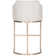 Make It Yours Counter & Bar Stool
