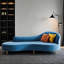 Méridienne tendance et moderne-104725393-104725394