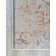 Lucile Oriental Indoor Rug