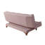 Ensemble de salon inclinable 2 pièces Sutton-1227386389