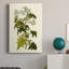 Olive Greenery VI - peinture sur toile tendue-707727932