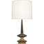 Fletcher Table Lamp-36390938