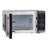West Bend 0.7 cu. ft. Microwave Oven