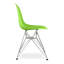  Chaise de salle à manger Tower-1904730669-1929305885