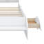 Lit avec rangement Amatia-182760607-182760606