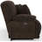 Jahlil Upholstered 89'' Reclining Sofa-1468014319