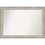Miroir d'appoint mural Lish-227683625