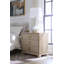 Stanford 3 - Drawer Nightstand-64776258
