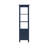Hollis Linen Cabinet-646427947