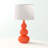 Brankovice Ceramic Table Lamp-10025150