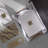 Serviette de bain Simple Border