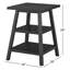 Bilbrook End Table-1631154727
