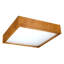 Adaysia Flush Mount-598816427-598816429