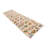 Runner Odell Cream Rug