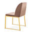 Chaise d'appoint Daphne-2119913467