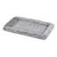 Lit pour animaux Midwest Homes For Pet-96574281-96574280