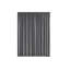 Room Darkening Single Curtain Panel