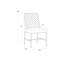 5West Upholstered Dining Chair-1521542016