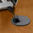 Series A Desk Shell-1361107531-1361107521