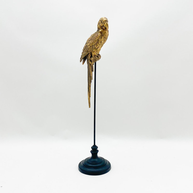 Edmiston Animals Figurines & Sculptures