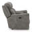 Brookley Power Reclining Loveseat with Console-2031443615