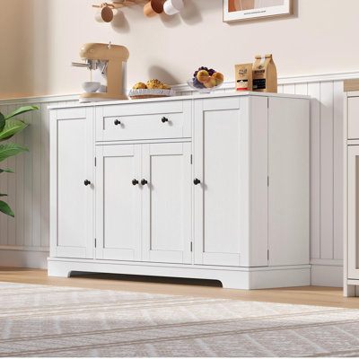 138cm Sideboard