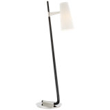 Katia Task Floor Lamp
