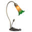 Lampe de table en arche Creola-394395682-394395709