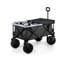 Chariot utilitaire tout-terrain Adventure Wagon Elite