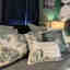 Photos des clients 2 de 2