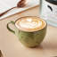 Arrosto Costa Rica SHB Single Origin Whole Bean Coffee 2 Lb. - 5 Piece WS-110ARCOSTA