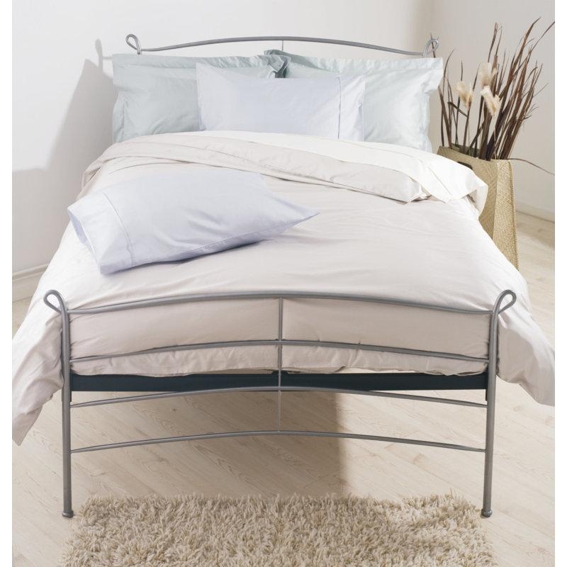 Pima Cotton Housewife Pillow Case, Oxford