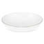 Mangine Clara Soup Plate Set