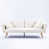 Velours beige est en rupture de stock