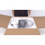 Peronne 20'' Ceiling Fan with LED Lights-169909110