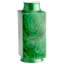Jaded Ceramic Table Vase