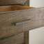 Commode en bois massif 6 tiroirs Peloquin-1134077913