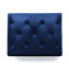 Repose-pieds de style moderne