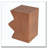 Side Table set-1502074826