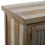 Crisler 15.5'' Sideboard