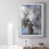 Argent
