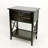 Trost Accent Chest-43562218