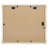 Bevill Gallery Wall Frame Set