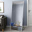 Miroir pleine grandeur Nechama-618627706
