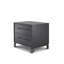 Canova End Table