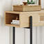 Console Aldora
