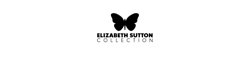 Logo Elizabeth Sutton Collection