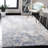 Grafton 700 Performance Abstract Rug-80349827