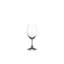 RIEDEL Ouverture White Wine Glass (Set of 2)